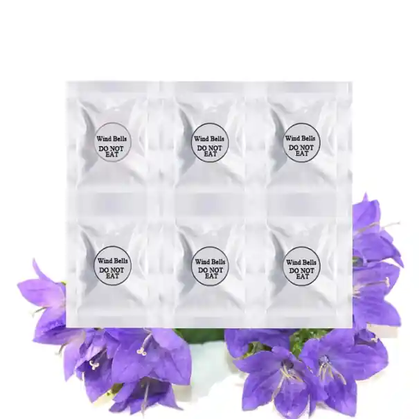 Livrare rapidă Tablete parfumate pentru mașină parfum solid 6 buc cca 1,4 x 0,5 cm umplutură pentru aer condiționat suporturi parfumate pentru interiorul vehiculului