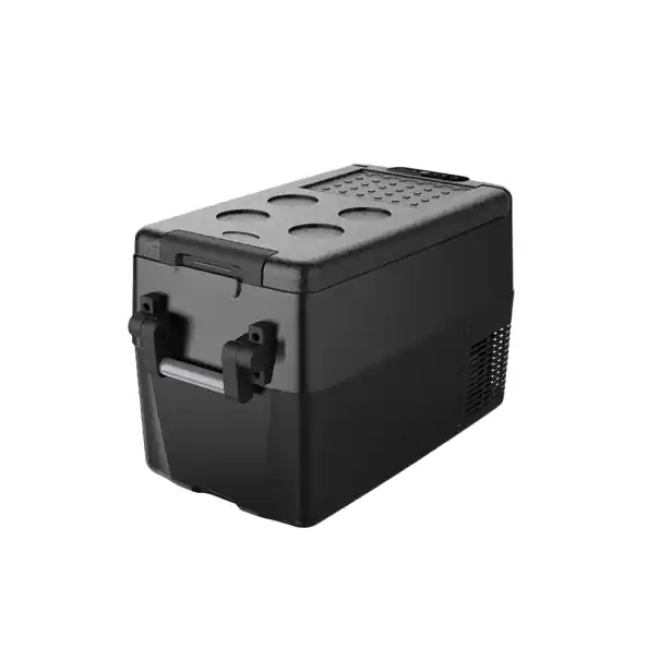 Comandă acum Frigider auto cu compresor 32 l