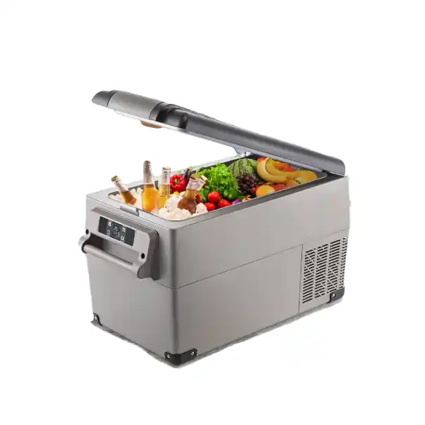 Ofertă limitată Radiator auto compresor 35l