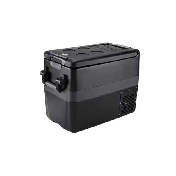 Radiator auto compresor 40l Calitate înaltă
