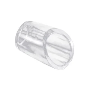 Noutate Muștiuc pentru tester de alcool CA2000