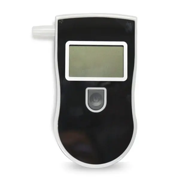 Vezi acum Tester de alcool K2592
