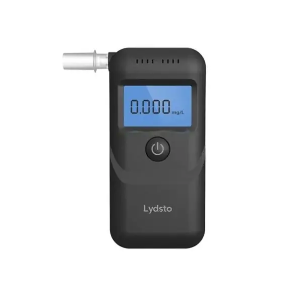 Ofertă limitată Tester de alcool K2600