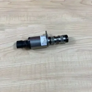 Preț mic Arborele cu came pentru Chevrolet