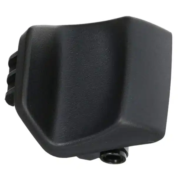 Preț redus Buton cotiera pentru Mazda CX-5