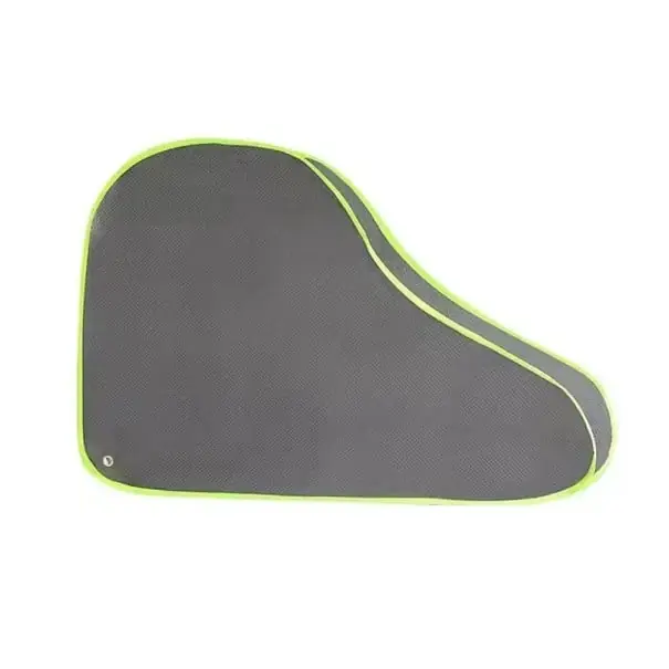 Culoare universală impermeabilă și rezistentă la praf pentru dispozitive de remorcare 50JA pentru caravane Protecție respirabilă pentru încuietoarea cuplajului 950x610x150mm Țesătură nețesută Cumpărături sigure