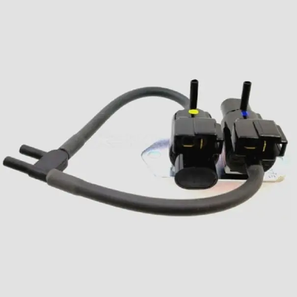 Calitate înaltă Electrovana pentru Mitsubishi
