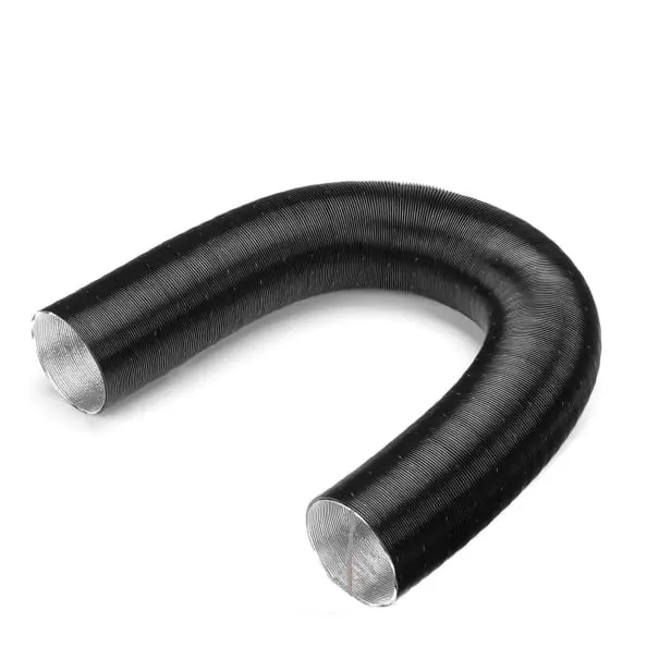 Furtun de aer auto Super ofertă