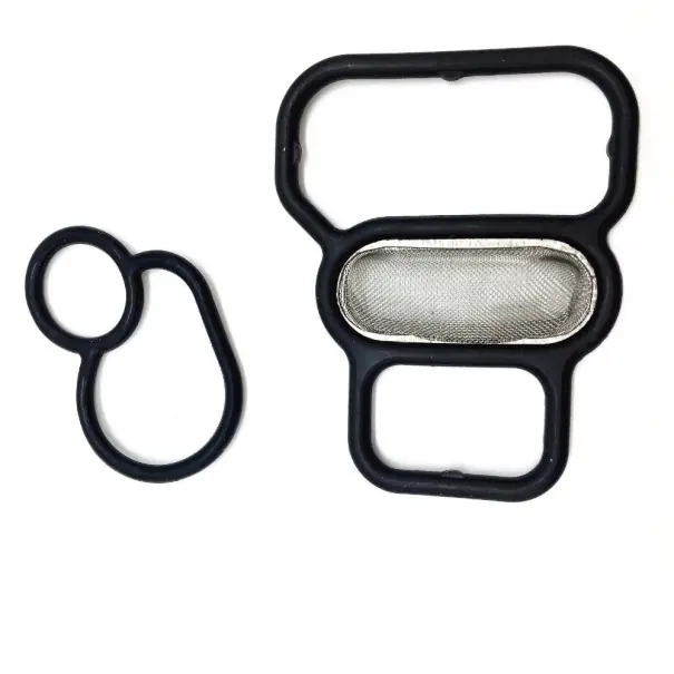 Noutate Set de garnituri solenoid VTEC pentru Honda Civic
