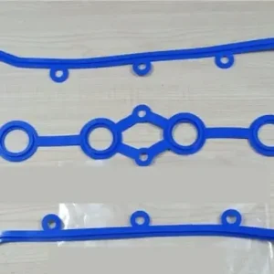 Ofertă Set garnituri capac capac chiulasa
