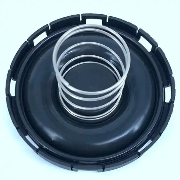 Supapa de aerisire carter pentru BMW X5 Disponibil imediat