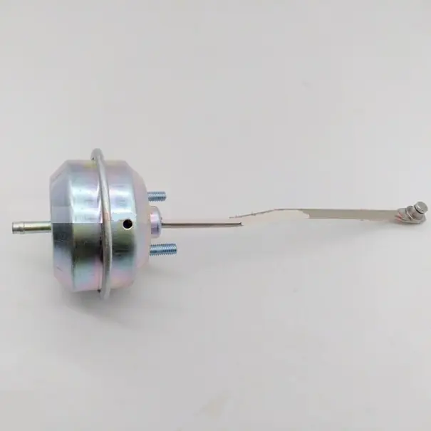 Calitate înaltă Supapă de control pentru turbocompresor Mercedes