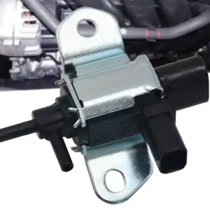 Supapa deviator colector de admisie pentru Ford și Mazda Preț promoțional