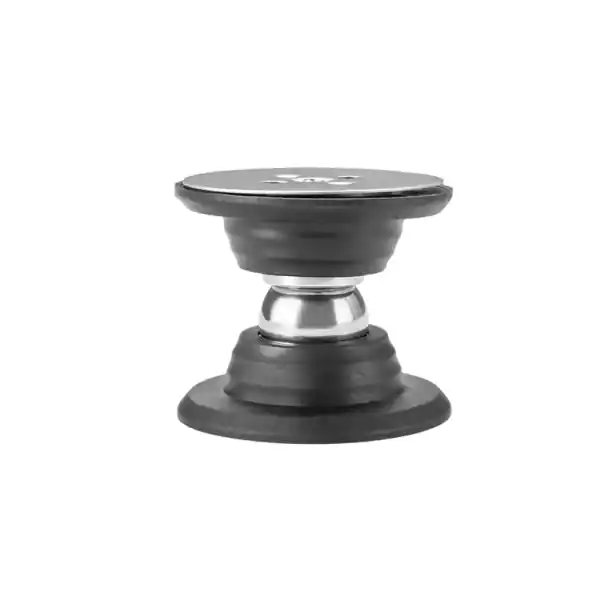 Zăvor magnetic din oțel inoxidabil cu silicon pentru uși de bucătărie, Caravane, Autovehicule recreaționale, Bărci, Zăvor magnetic stabil 53x46x53cm Preț mic