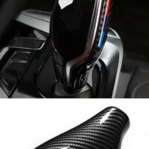 Super ofertă Mâner manetă pentru BMW A1672