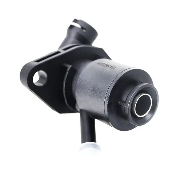 Cumpără acum Modul de pompă hidraulică pentru Opel
