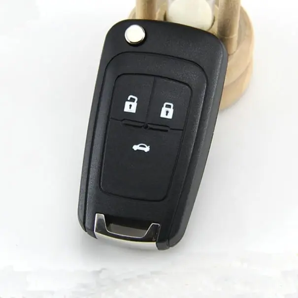 Capac cheie - Volkswagen Cel mai vândut