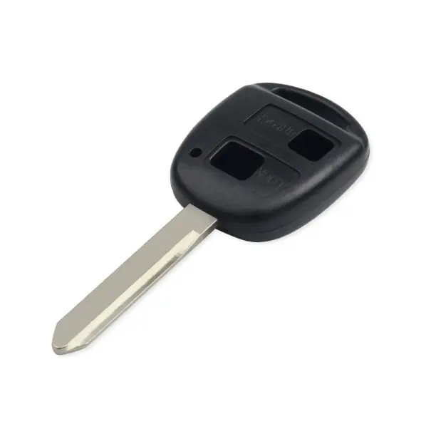 Capac cheie de schimb pentru Toyota Expediere rapidă