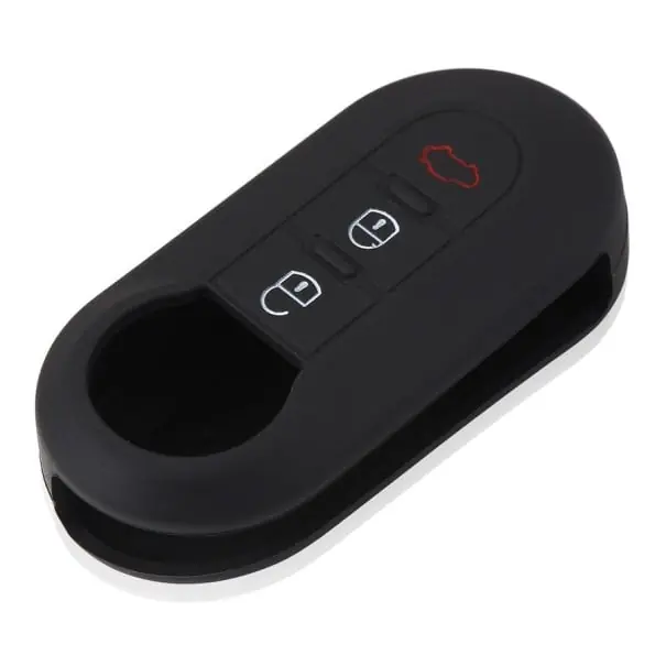 Expediere rapidă Carcasă din silicon