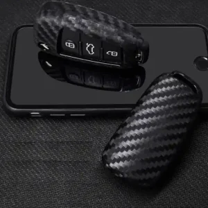 Carcasă cheie de protecție pentru Audi Cumpără acum