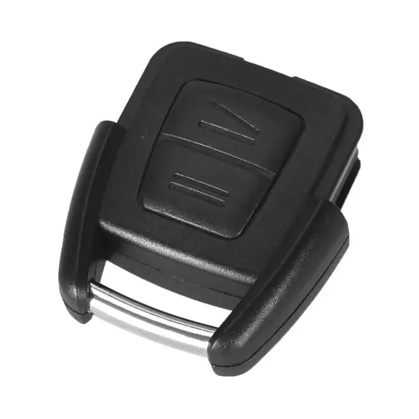 Calitate înaltă Carcasă cheie pentru Opel