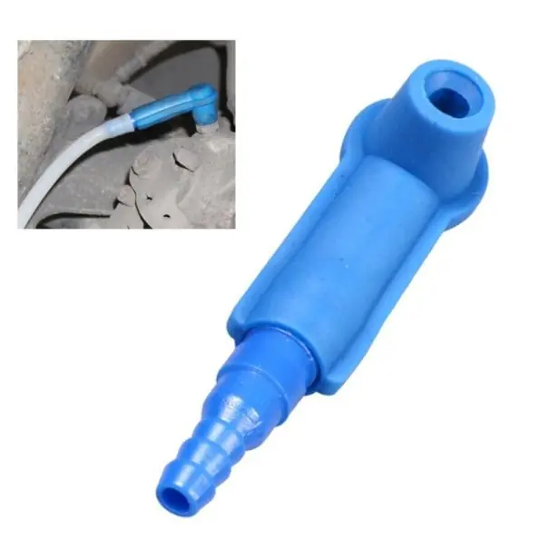 Conector pompa de ulei Livrare rapidă