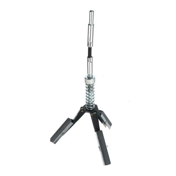 Ofertă exclusivă Instrument de rectificat cu role