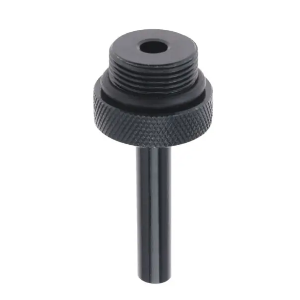 Promoție Adaptor de umplere ulei transmisie