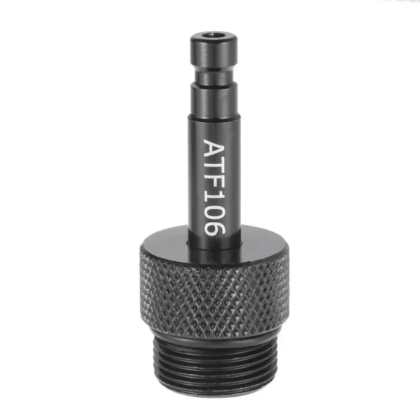 Doar azi Adaptor pentru umplerea uleiului de transmisii automate pentru Audi