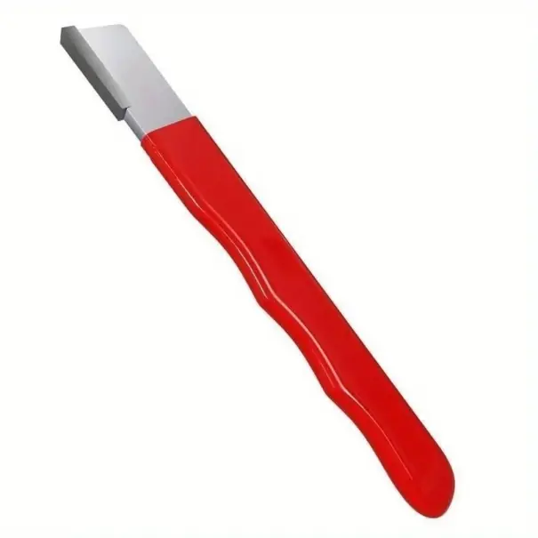 Cumpără acum Ascuțitor profesional de cuțite și foarfece cu disc din tungsten, diamant și ceramică. Ascuțitor pentru lame de bucătărie și foarfece de grădină.