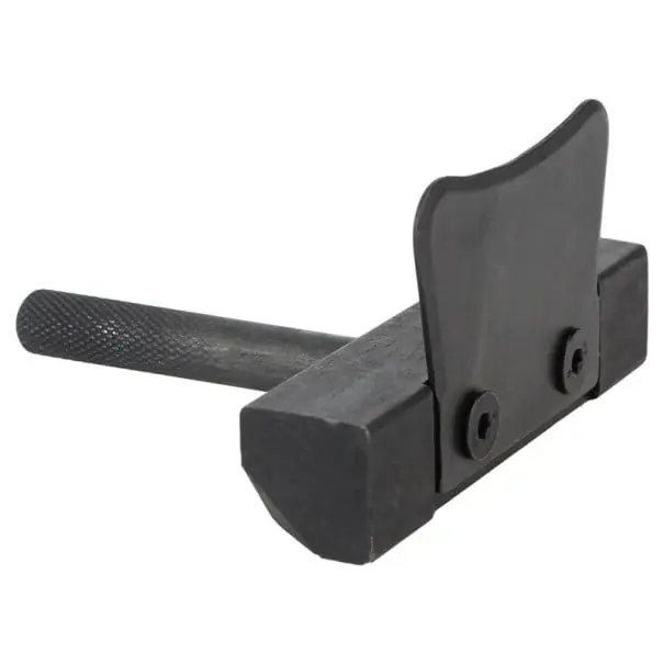 Livrare gratuită Instrument pentru separarea garniturii uleiului de carter al motorului și cutiei de viteze Lame metalice cu margini late, înguste și rotunjite pentru pompe și îmbinări etanșe