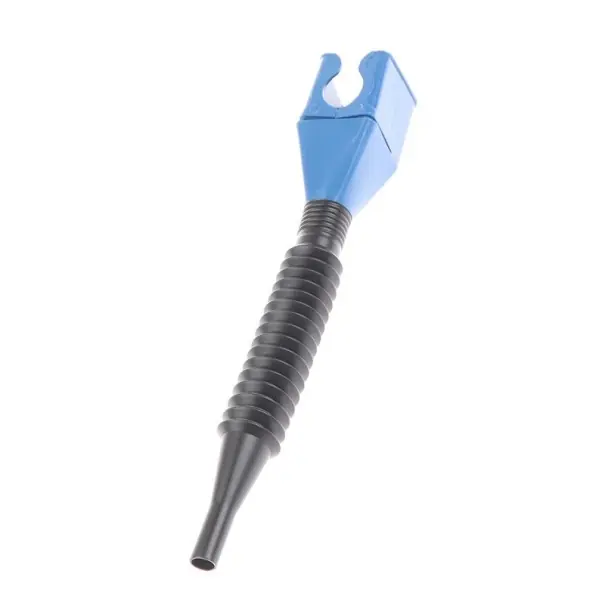 Bestseller Pâlnie telescopică flexibilă