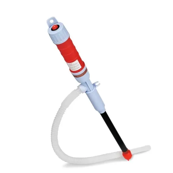 Livrare rapidă Pompa electrică de lichide 3W 1A 3V Pompa mică din plastic pentru apă Lichide Pentru proiecte și utilizare casnică