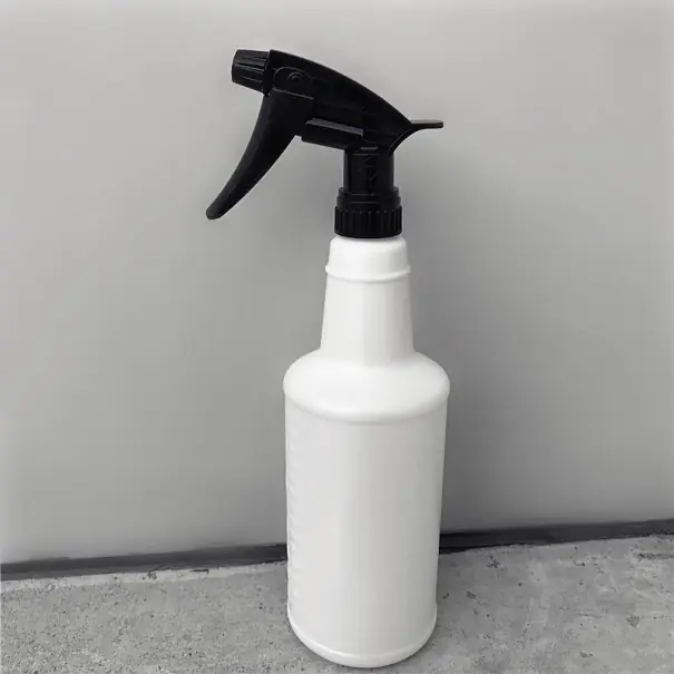Bestseller Spray industrial 750 ml