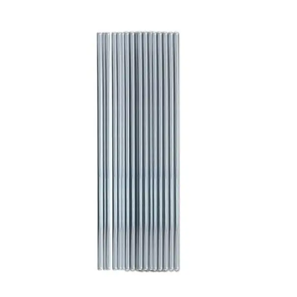 Plată sigură Sudura fire de aluminiu 1,6 mm 5 buc