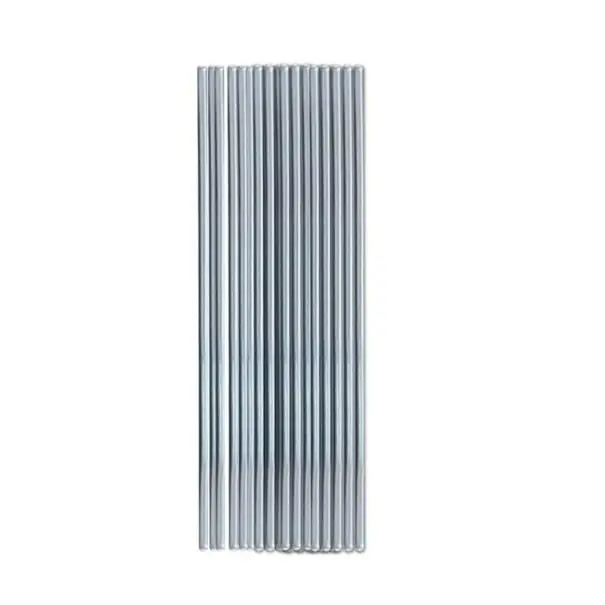 Sudura fire de aluminiu 2 mm 20 buc Cumpără acum