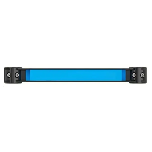 Suport magnetic pentru unelte 457 mm Organizator de perete Magnet puternic Montaj pe perete Atelier Bucătărie Economisire de spațiu Bestseller