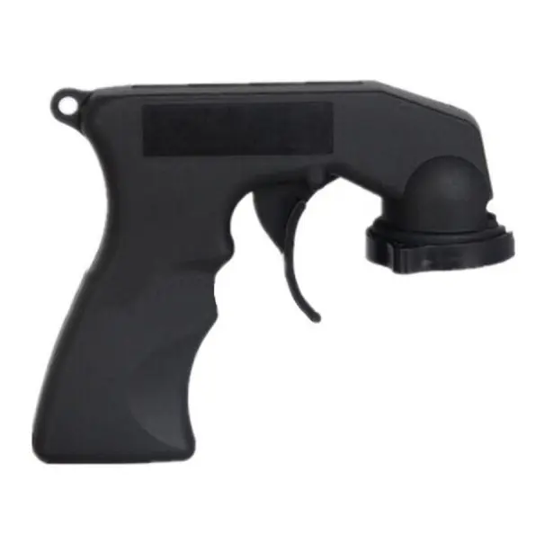 Bestseller Suport pistol spray