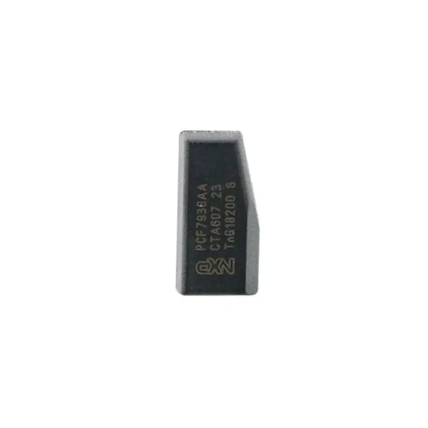 Transponder imobilizator ID46 Discount