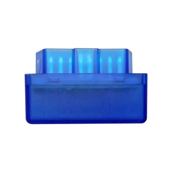 Popular Unitate bluetooth pentru diagnostic auto