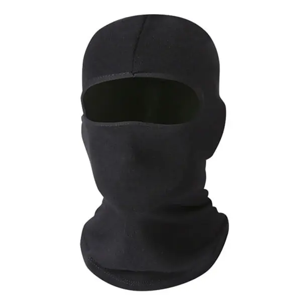 Balaclava cu o singură gaură Comandă acum