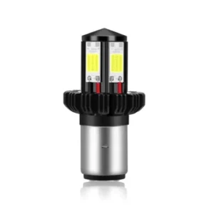 Comandă acum Bec motor H4 / Ba20d