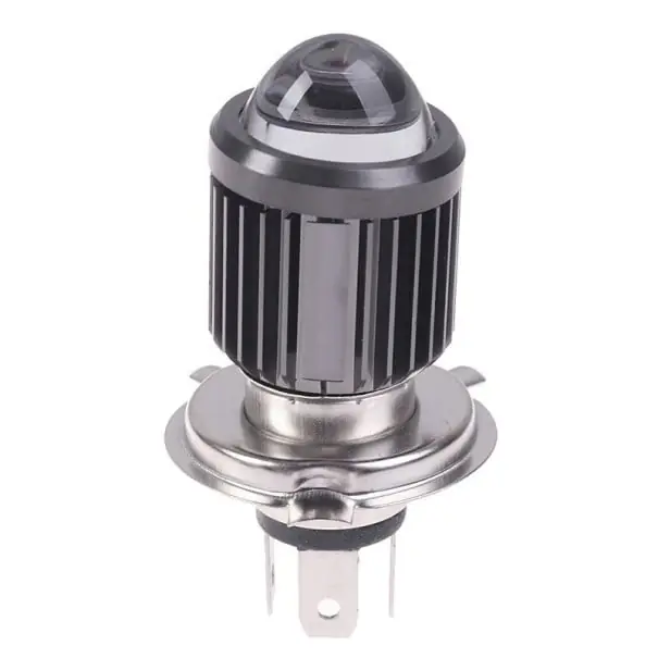 Bec motor H4 / H6 A2299 Ofertă exclusivă
