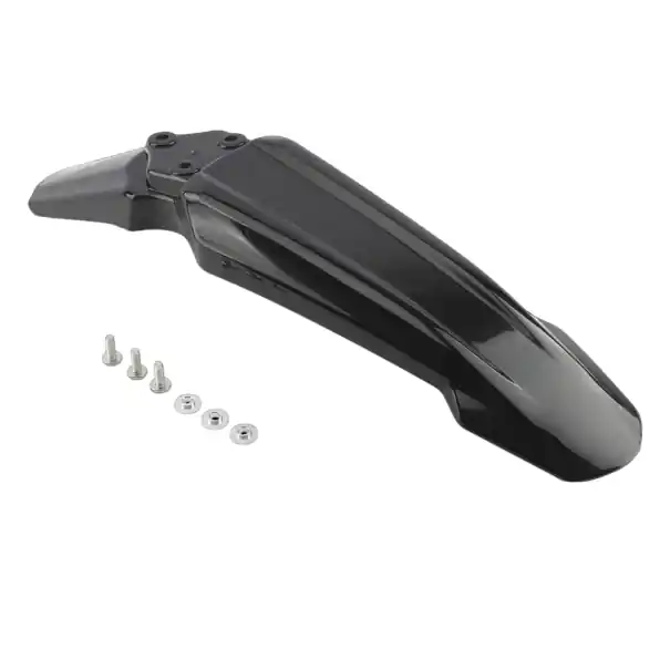 Blatnică pentru Sur-Ron Light Bee X Protecție cadru împotriva murdăriei, pentru motocicleta electrică Enduro Discount
