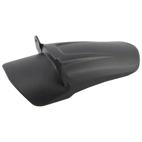 Blatník pentru Sur-Ron Light Bee X Partea din spate de protecție împotriva noroiului și murdăriei Accesoriu Enduro pentru cadru Ofertă limitată