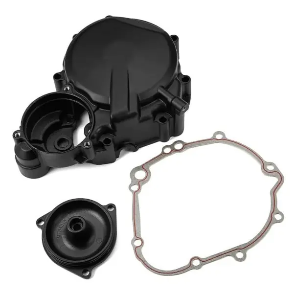 Cumpără acum Capac carter pentru Suzuki