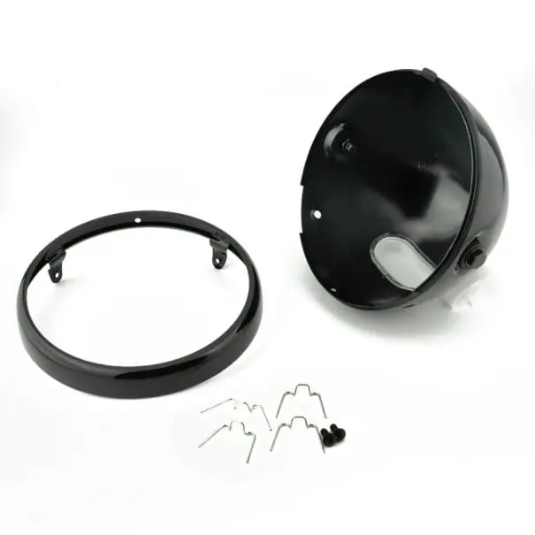 Discount Capac far far motociclete A2371