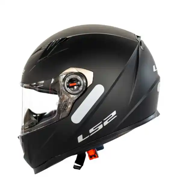 Disponibil imediat Cască de motocicletă rabatabilă cu vizor transparent Cască de călăreț ABS neagră Sistem rabatabil Orificii de ventilație Protecție pentru capul motocicletei