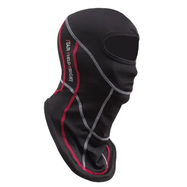 Reduceri Cască sub casca N65