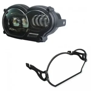 Doar azi Far pentru motocicleta BMW R 1200 GS
